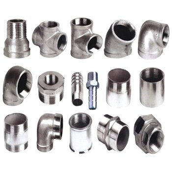 Stainless Steel Pipe fitting in India, Ahmedabad, Gujarat, SS pipe dealers in Ahmedabad