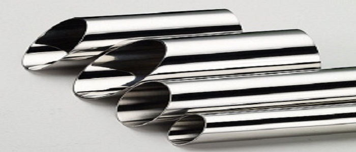 Stainless Steel Pipe 304 Price List in india