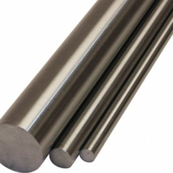 Stainless Steel Pipe 316 Manufacturer in India, Stainless Steel Pipe Dealers Ahmedabad