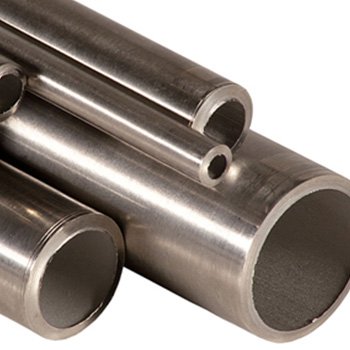 Stainless Steel Pipe 202 Manufacturer in India, Ahmedabad, Gujarat